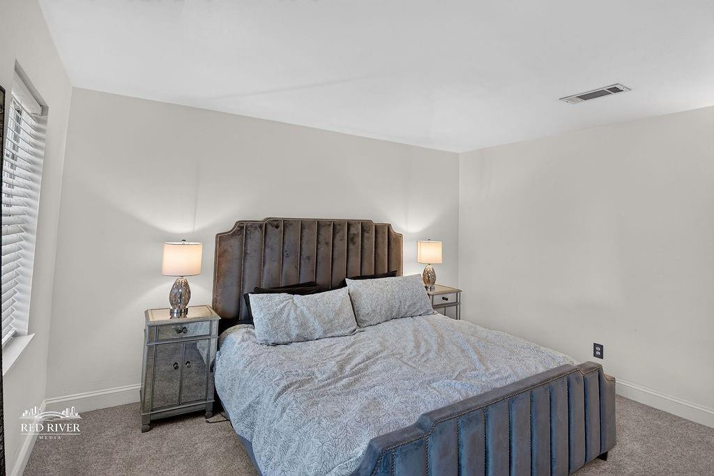 10055 Smitherman Drive Property Photo 17