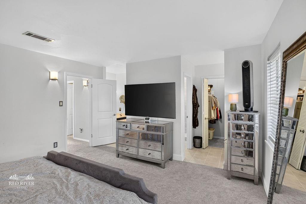10055 Smitherman Drive Property Photo 18