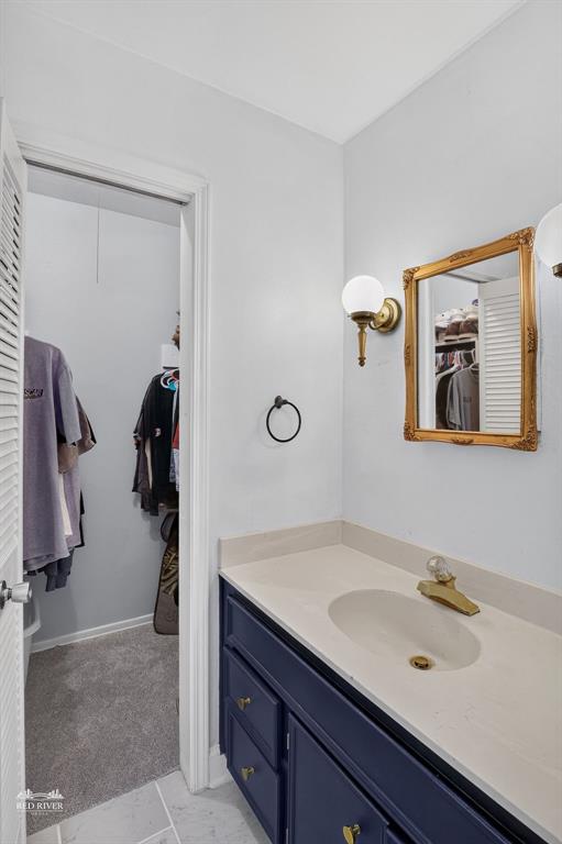 10055 Smitherman Drive Property Photo 19