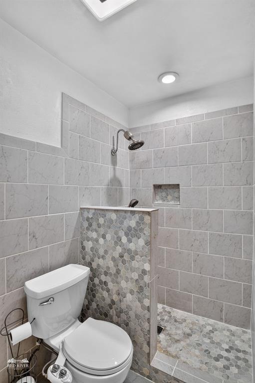 10055 Smitherman Drive Property Photo 20
