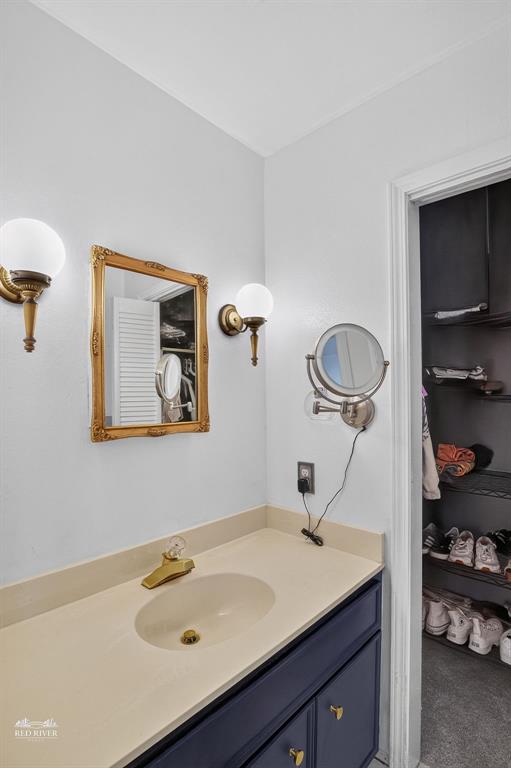 10055 Smitherman Drive Property Photo 21
