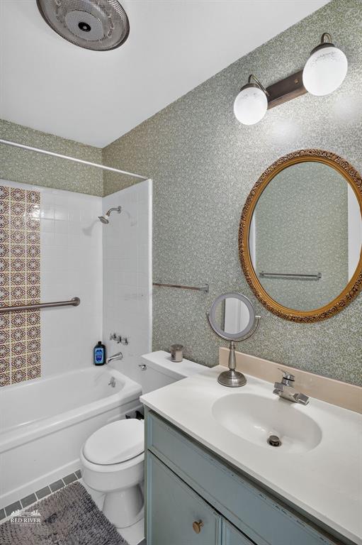 10055 Smitherman Drive Property Photo 25