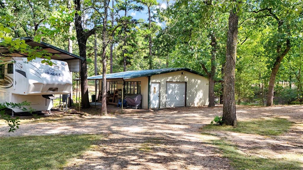 1308 W Fm 906 Property Photo 5