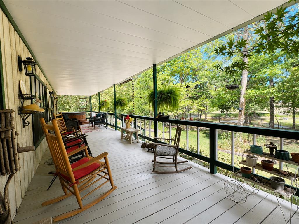 1308 W Fm 906 Property Photo 6