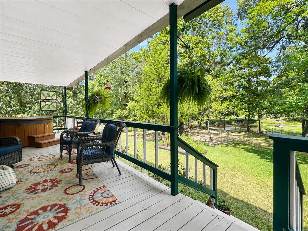 1308 W Fm 906 Property Photo 7