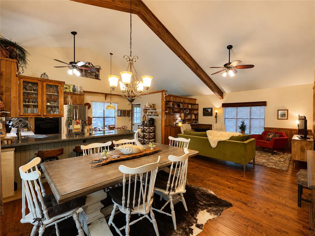 1308 W Fm 906 Property Photo 9