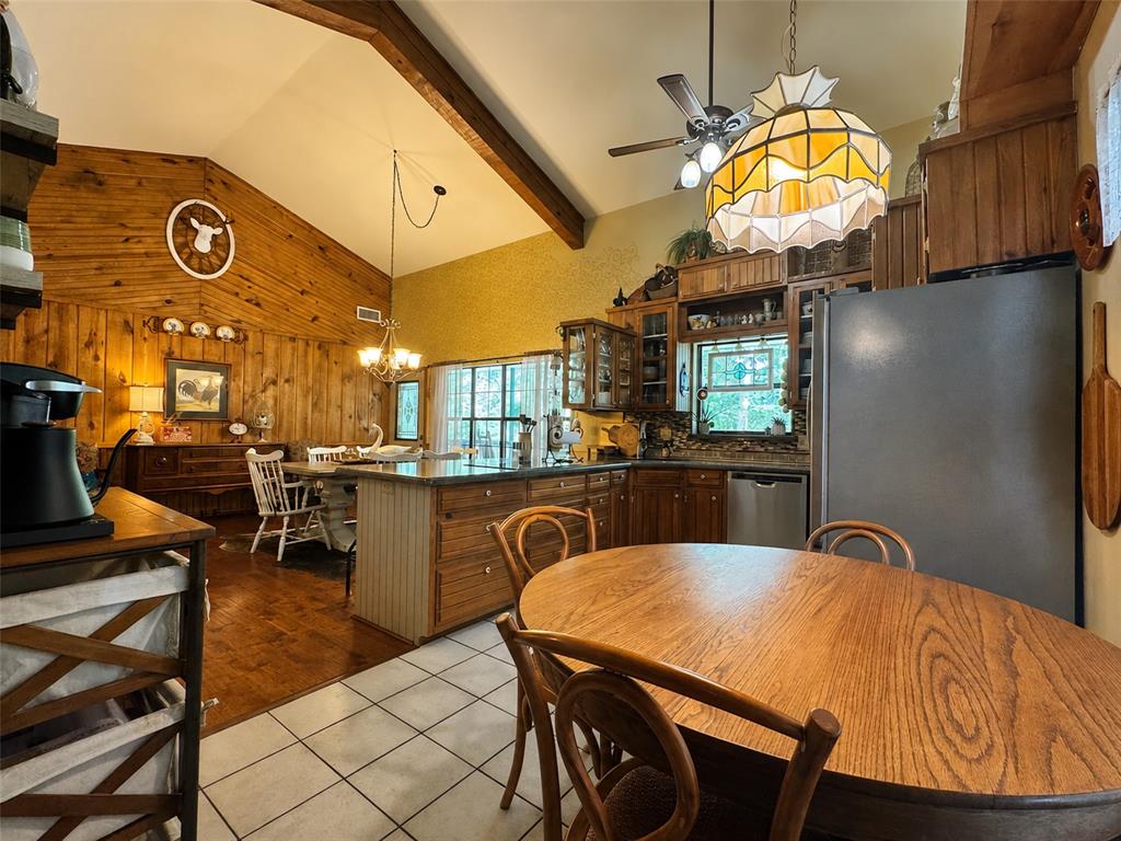 1308 W Fm 906 Property Photo 12