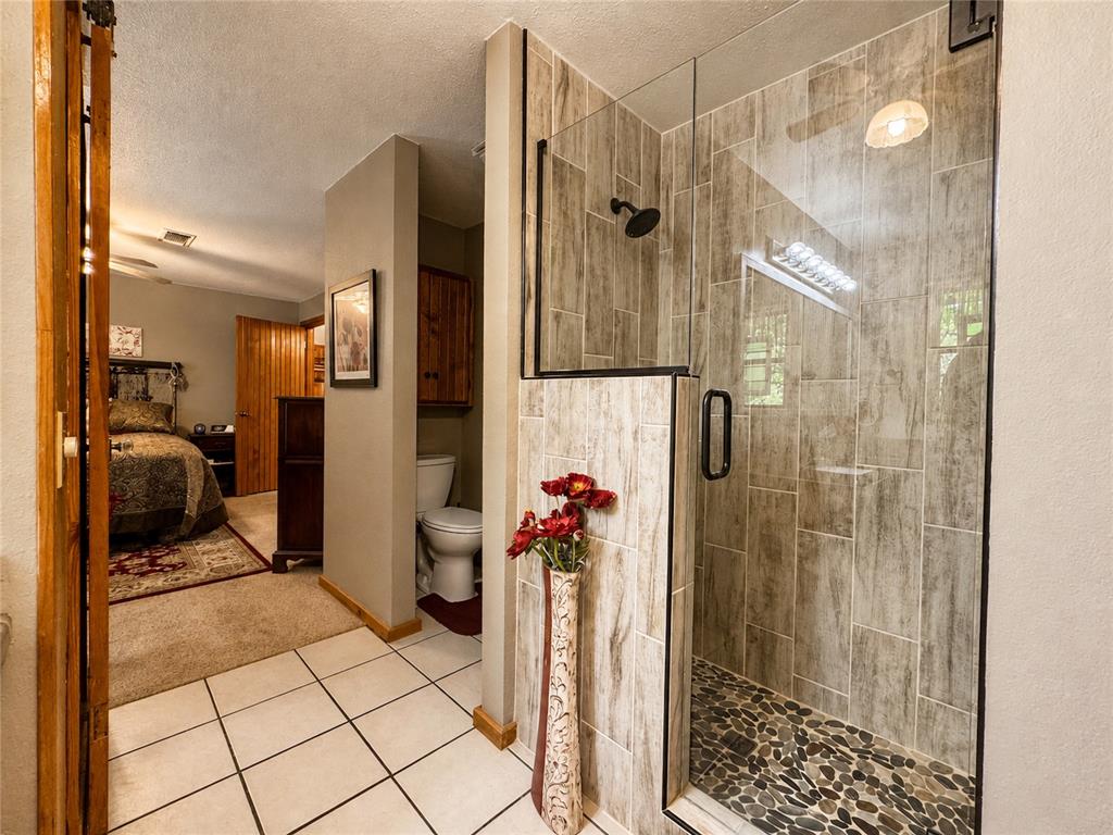 1308 W Fm 906 Property Photo 16