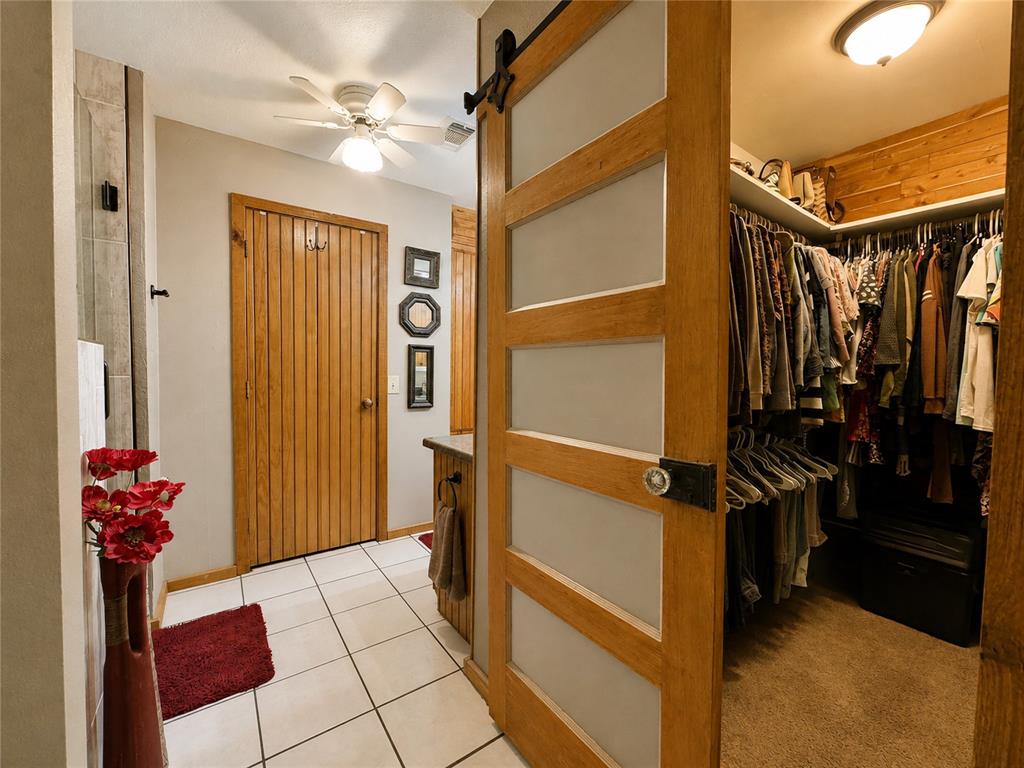 1308 W Fm 906 Property Photo 17