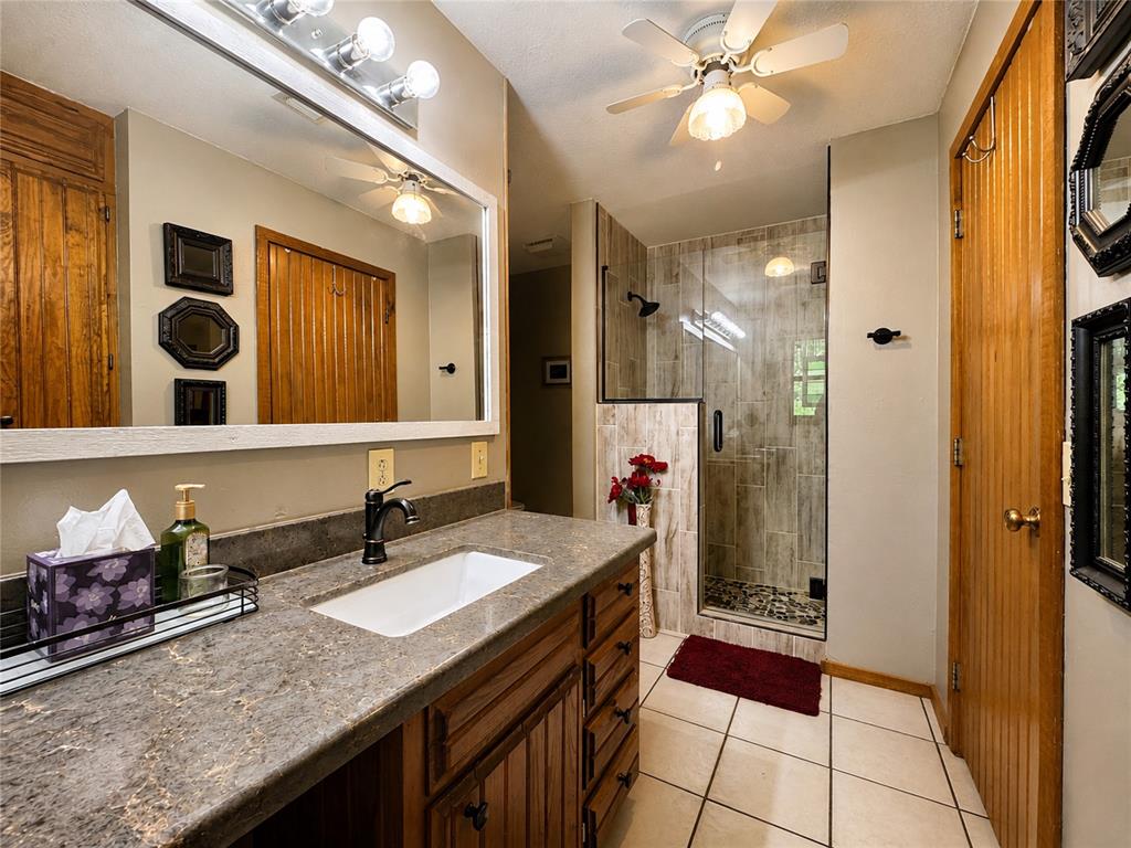 1308 W Fm 906 Property Photo 18