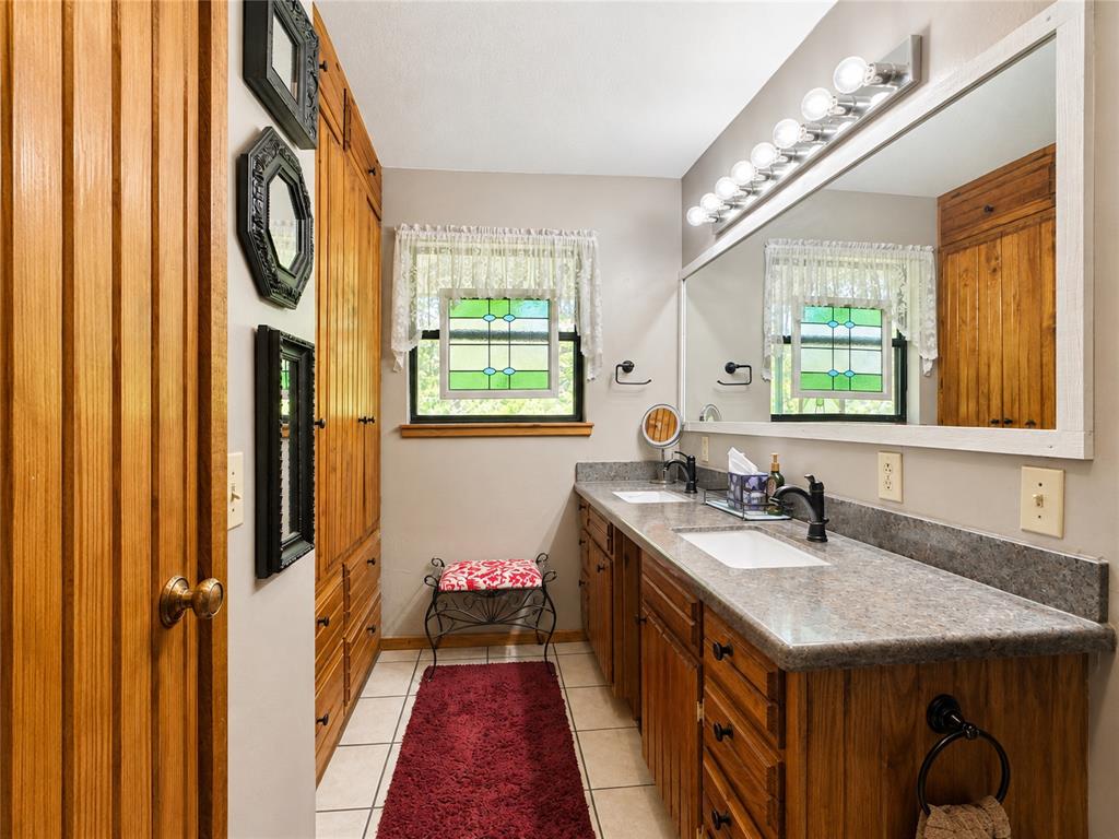 1308 W Fm 906 Property Photo 19