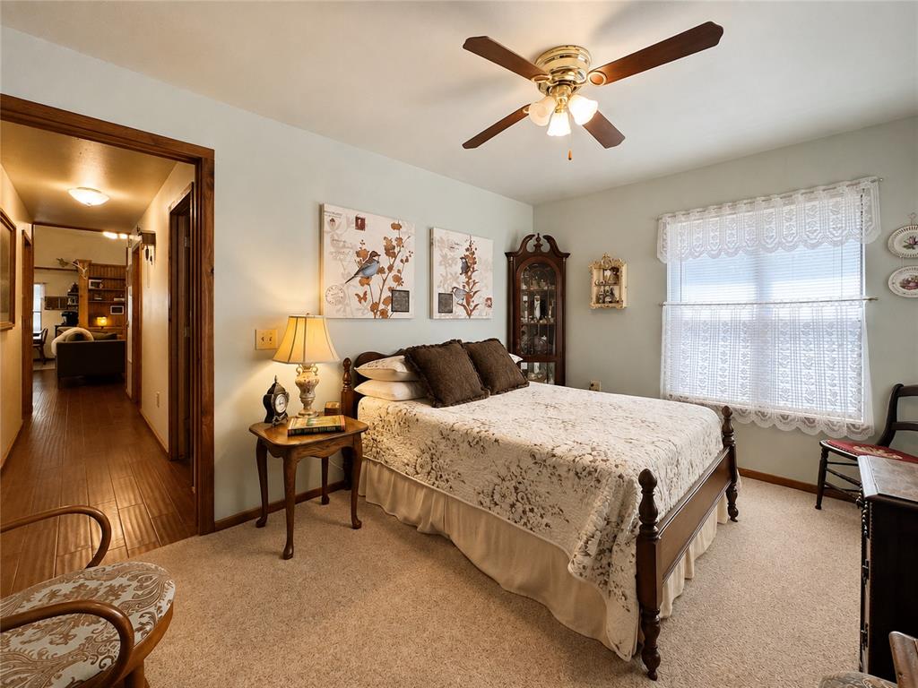1308 W Fm 906 Property Photo 20