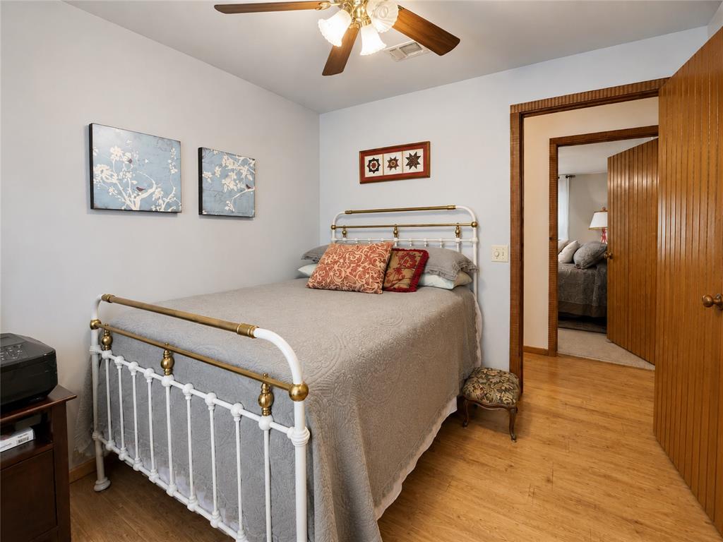 1308 W Fm 906 Property Photo 22