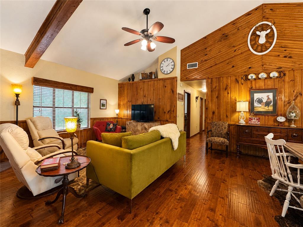 1308 W Fm 906 Property Photo 23