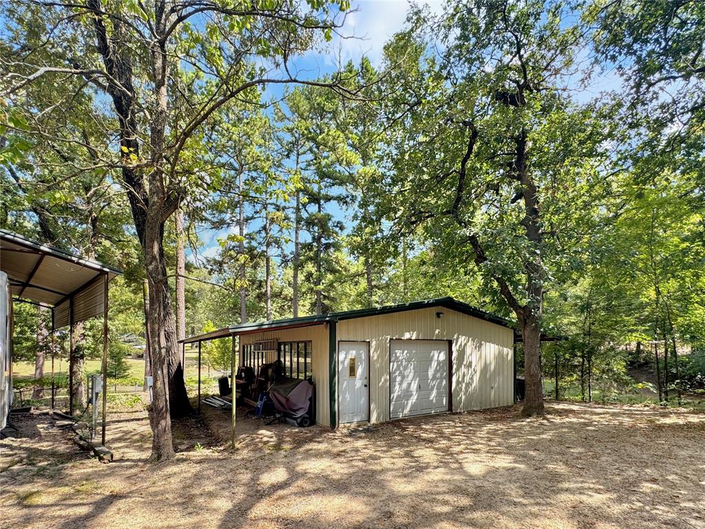 1308 W Fm 906 Property Photo 26
