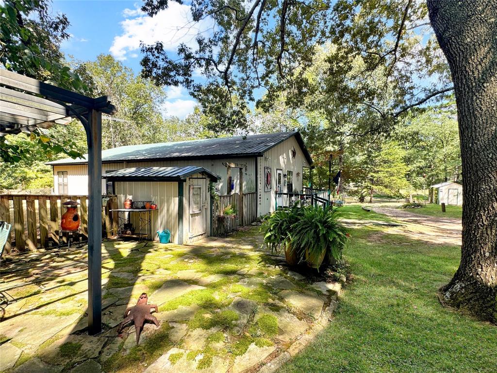 1308 W Fm 906 Property Photo 27