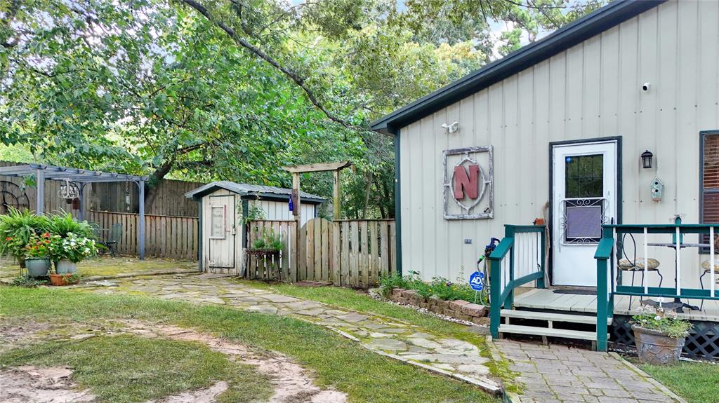 1308 W Fm 906 Property Photo 29