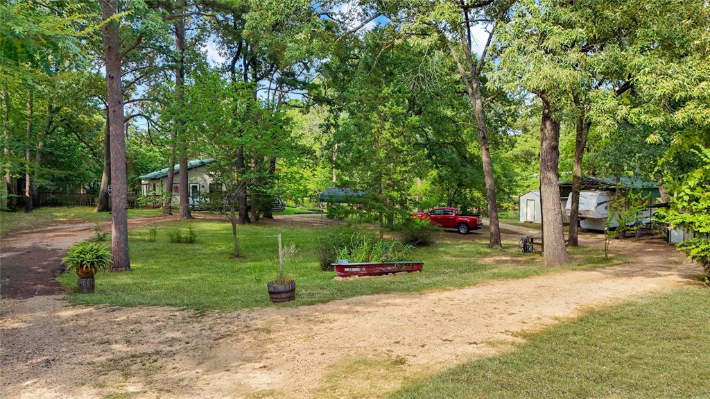 1308 W Fm 906 Property Photo 30