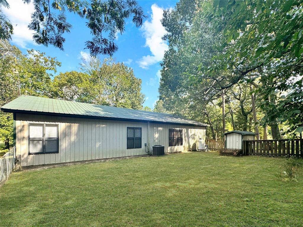 1308 W Fm 906 Property Photo 31