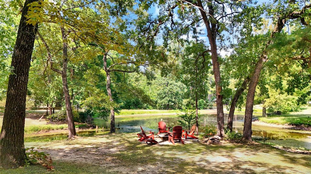 1308 W Fm 906 Property Photo 32