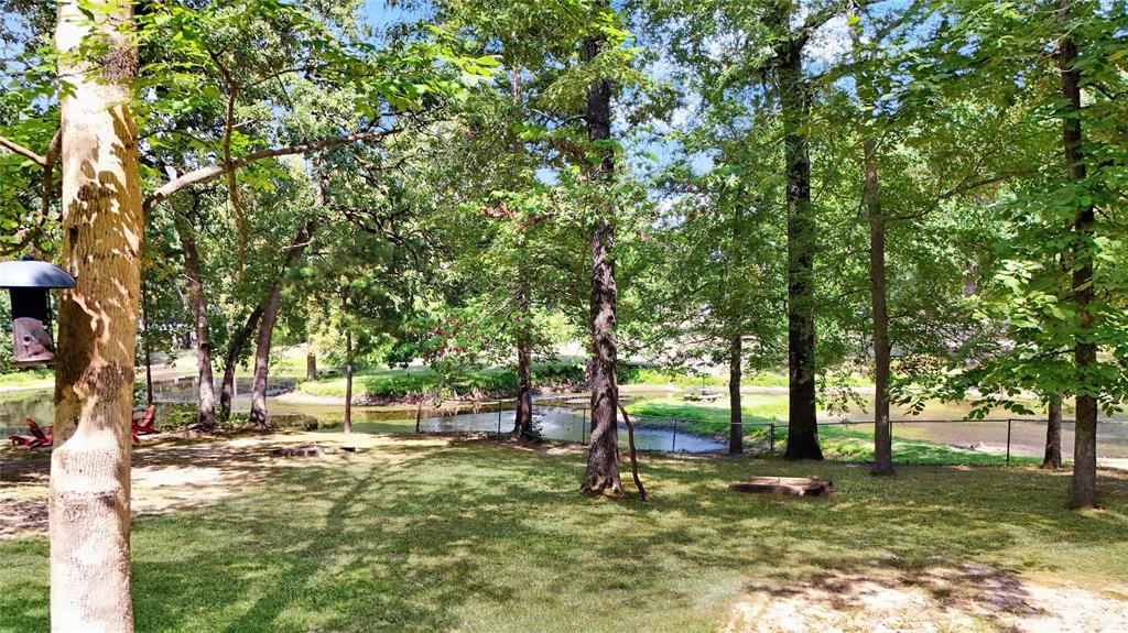 1308 W Fm 906 Property Photo 34