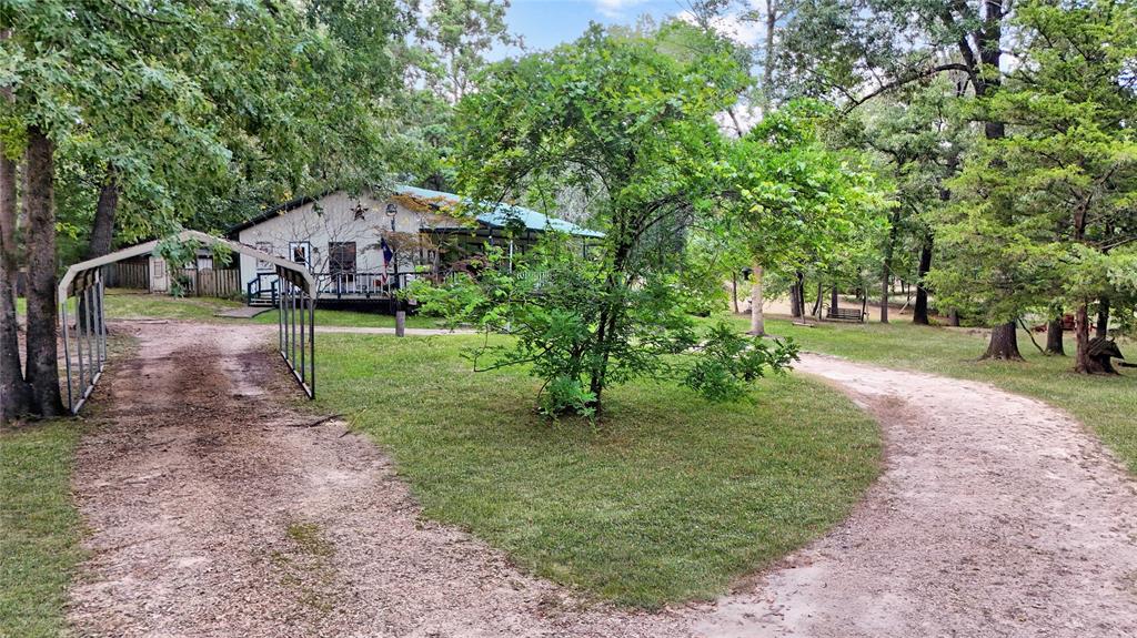 1308 W Fm 906 Property Photo 35