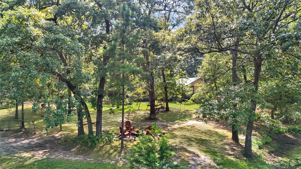1308 W Fm 906 Property Photo 36