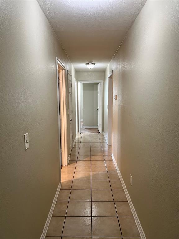 309 Baker Street Property Photo 15