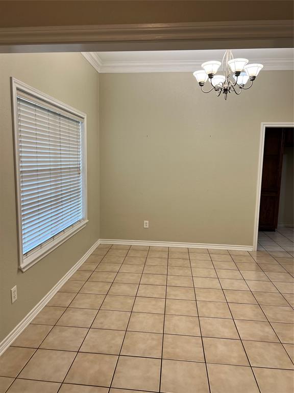 309 Baker Street Property Photo 16