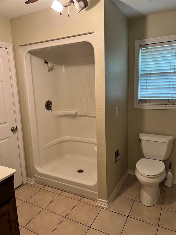 309 Baker Street Property Photo 19