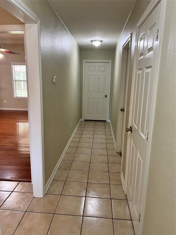 309 Baker Street Property Photo 20