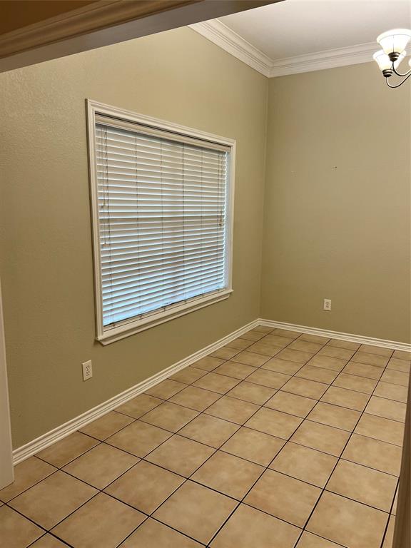 309 Baker Street Property Photo 21