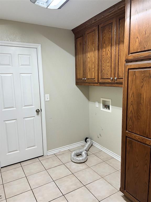 311 Baker Street Property Photo 24