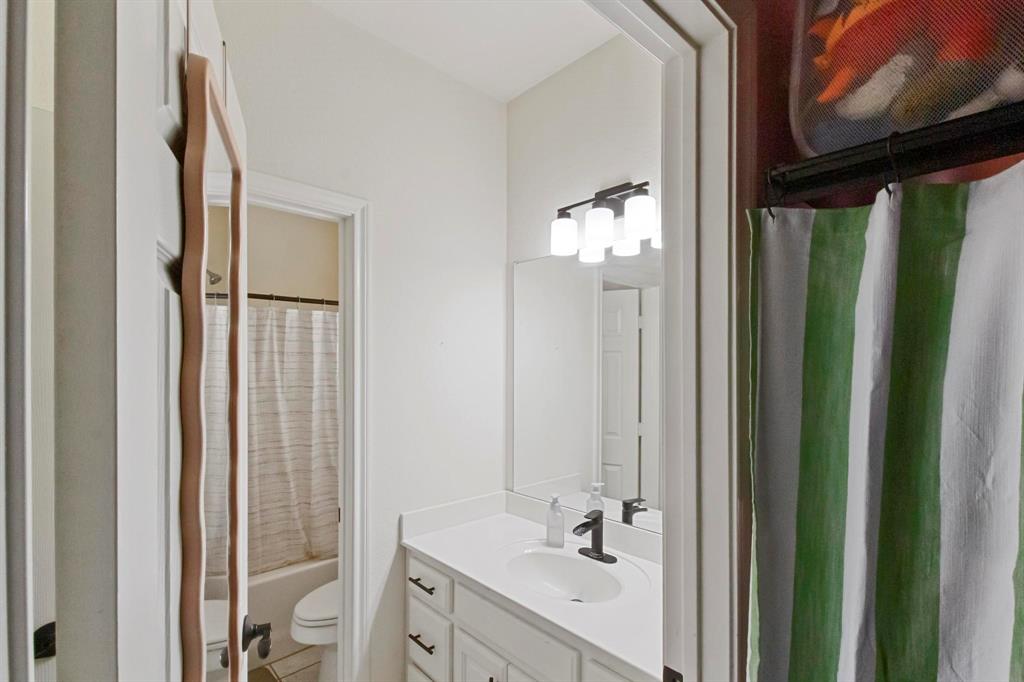 417 Valley View Lane Property Photo 22