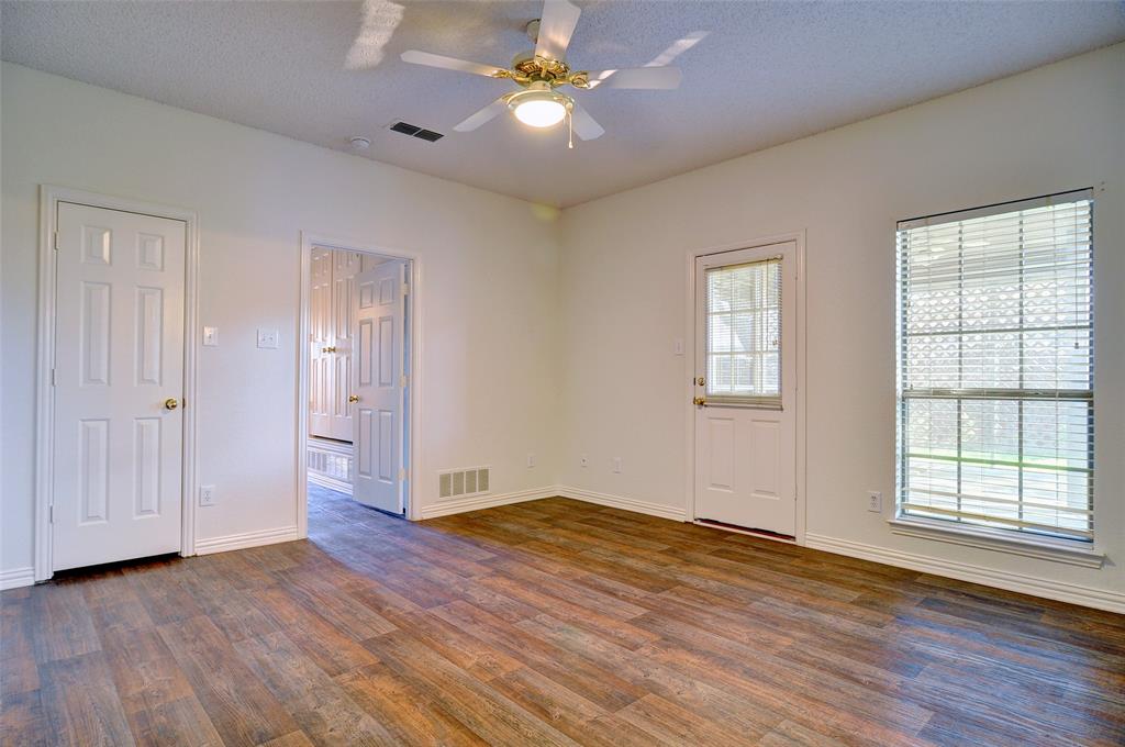6623 Waterwood Trail Property Photo 2