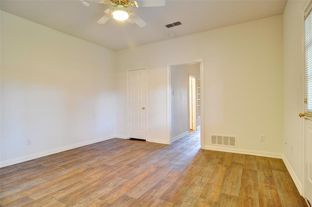 6623 Waterwood Trail Property Photo 3
