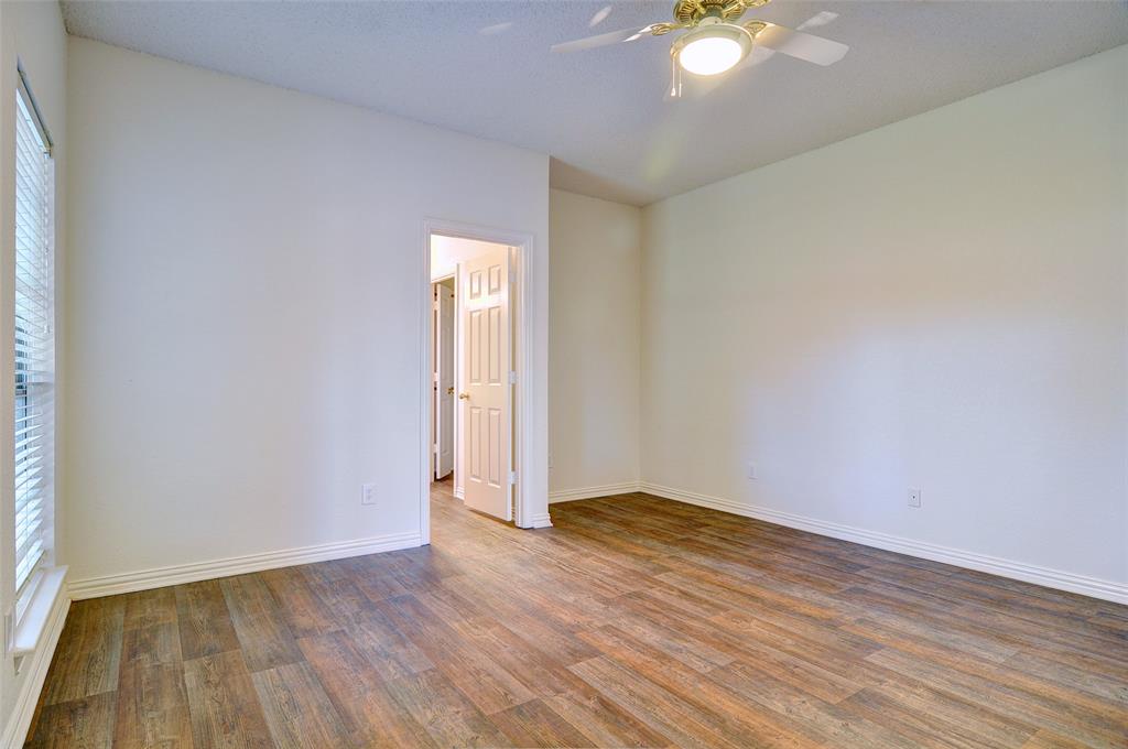 6623 Waterwood Trail Property Photo 4