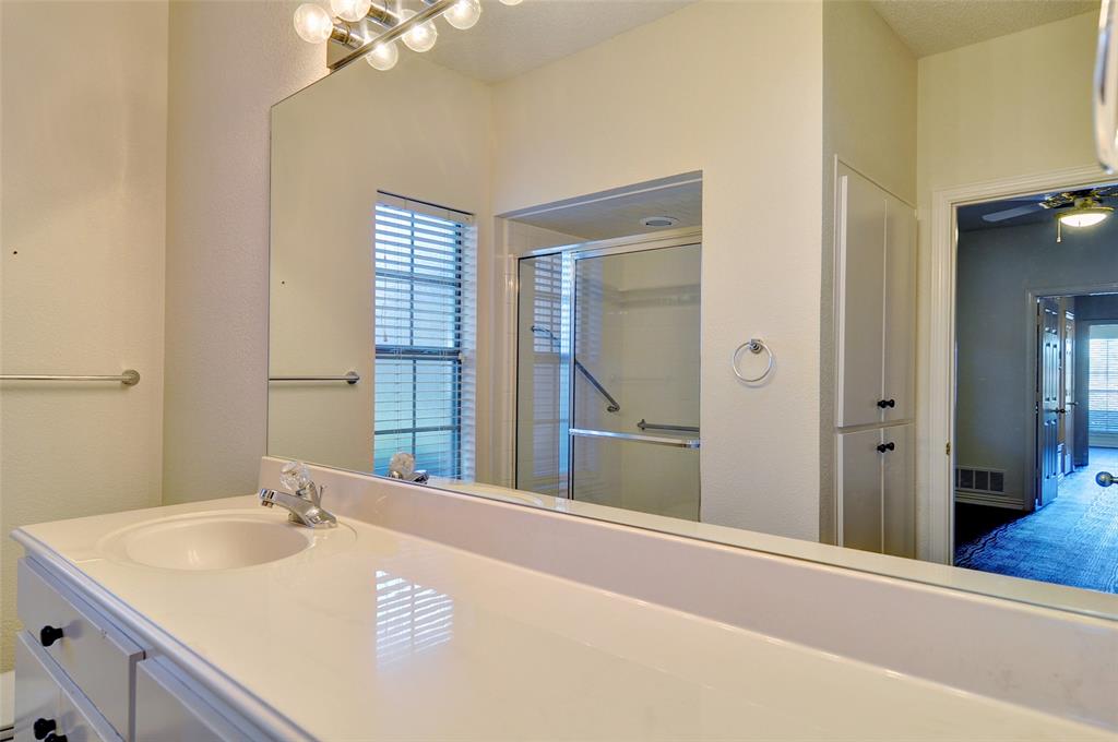 6623 Waterwood Trail Property Photo 5