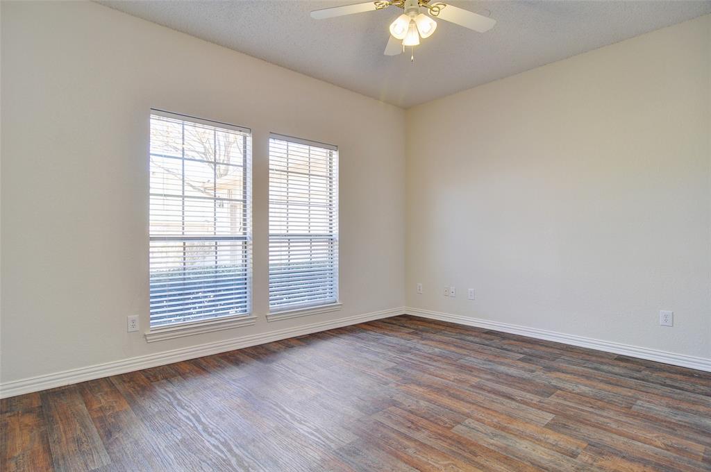 6623 Waterwood Trail Property Photo 6