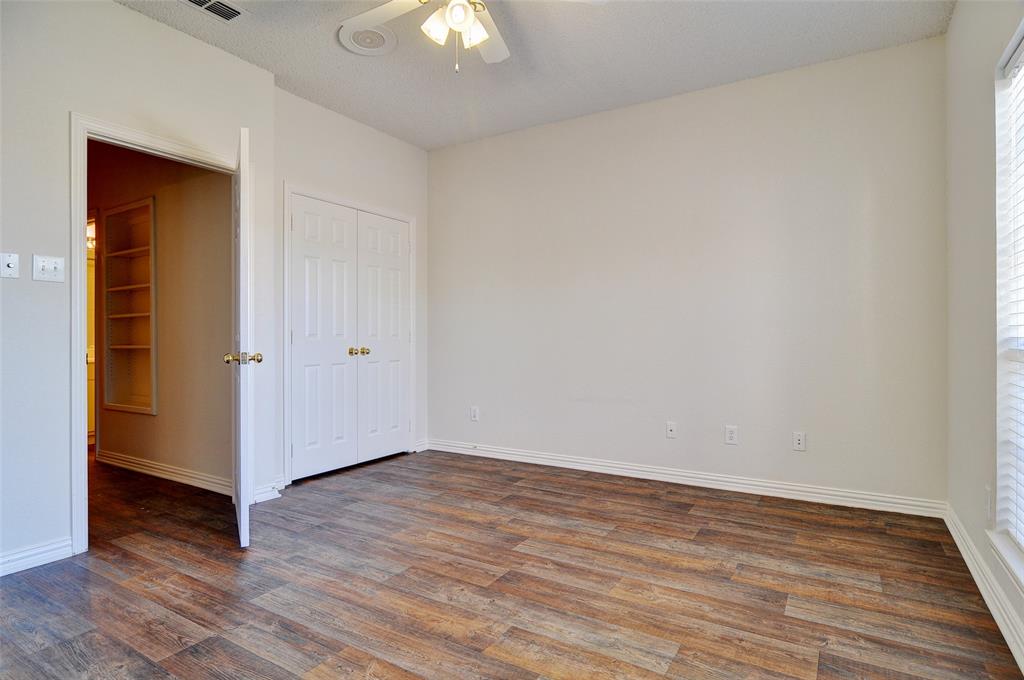 6623 Waterwood Trail Property Photo 7