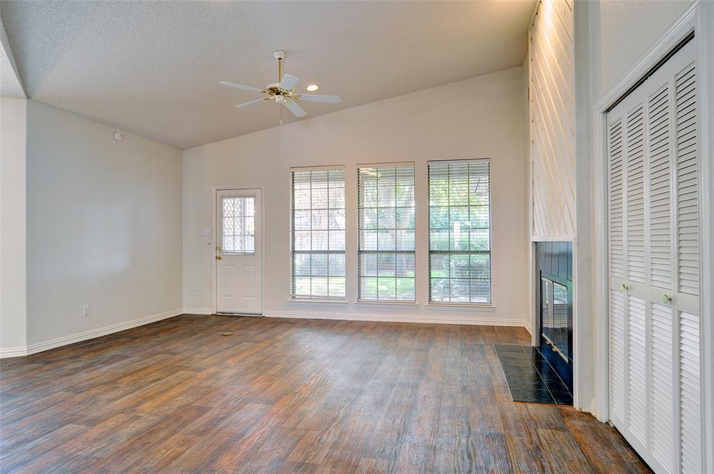 6623 Waterwood Trail Property Photo 8