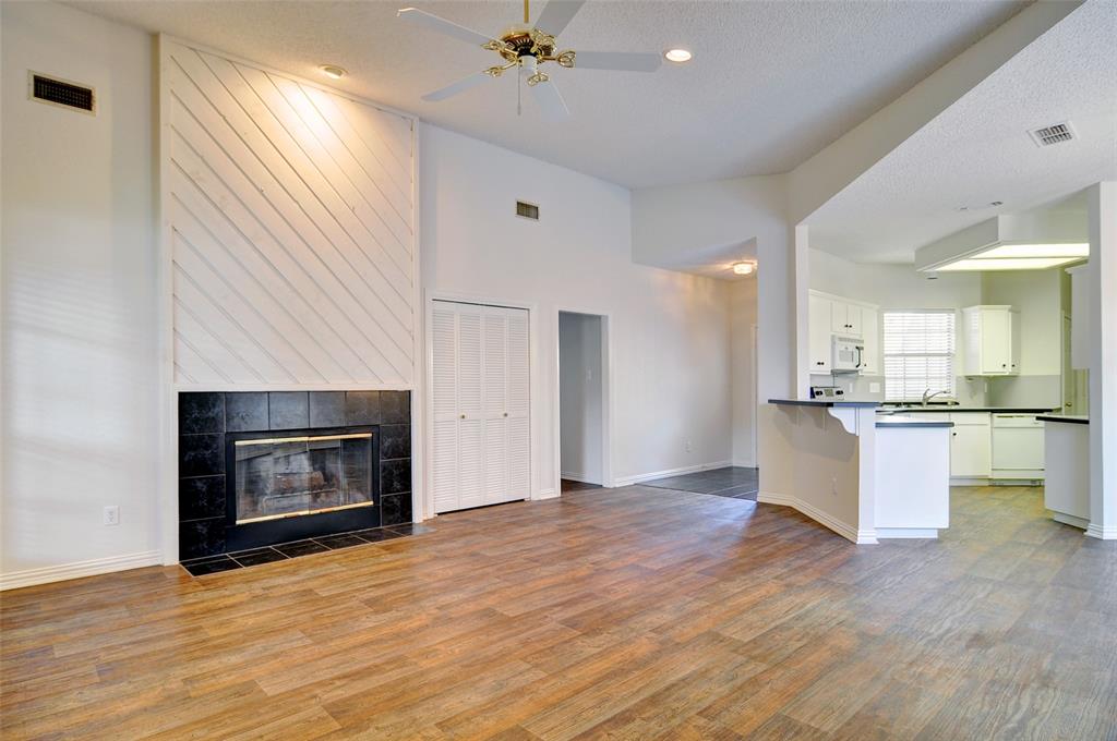 6623 Waterwood Trail Property Photo 9