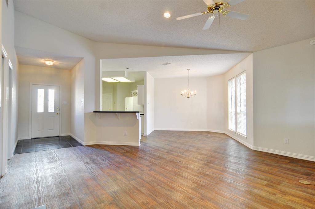 6623 Waterwood Trail Property Photo 10
