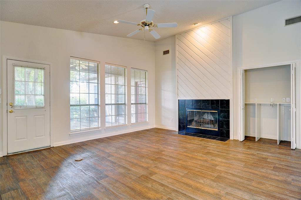 6623 Waterwood Trail Property Photo 11