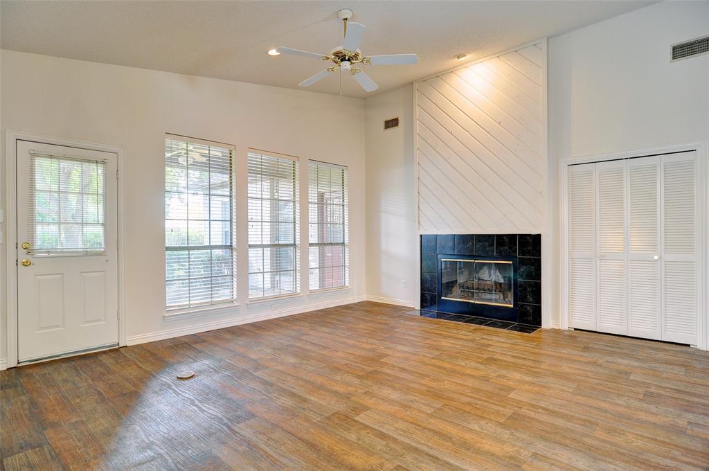 6623 Waterwood Trail Property Photo 12