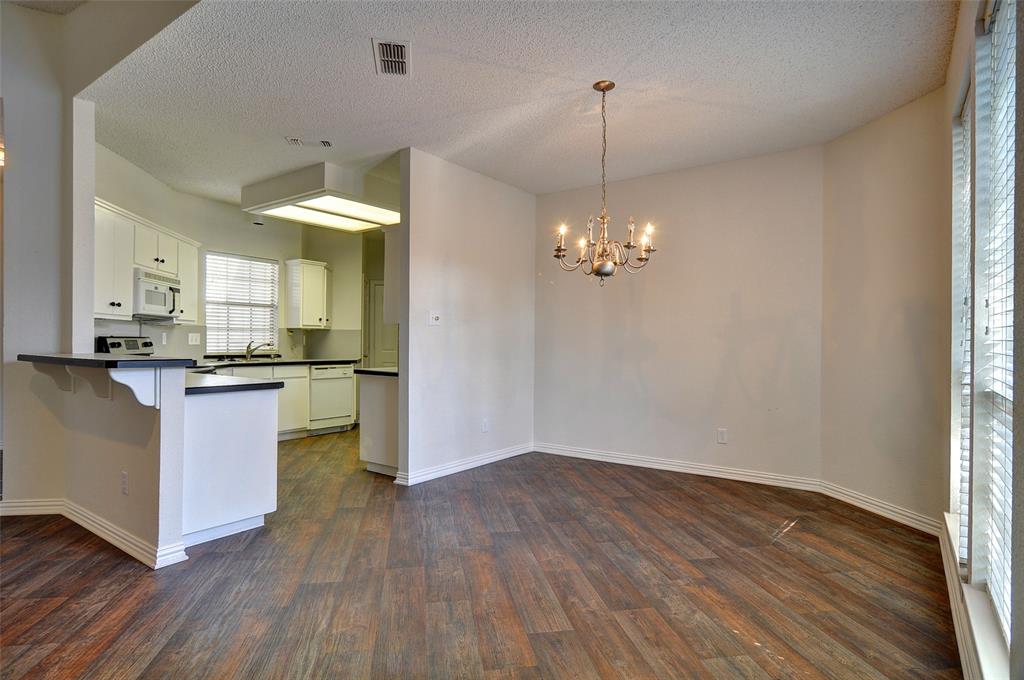 6623 Waterwood Trail Property Photo 13