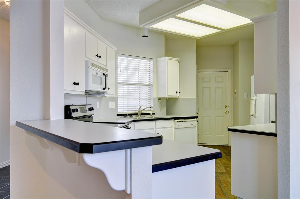 6623 Waterwood Trail Property Photo 14