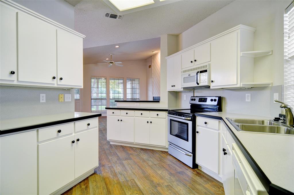 6623 Waterwood Trail Property Photo 15