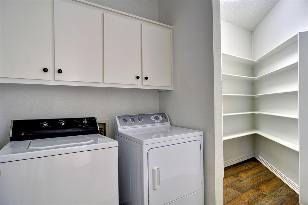 6623 Waterwood Trail Property Photo 17