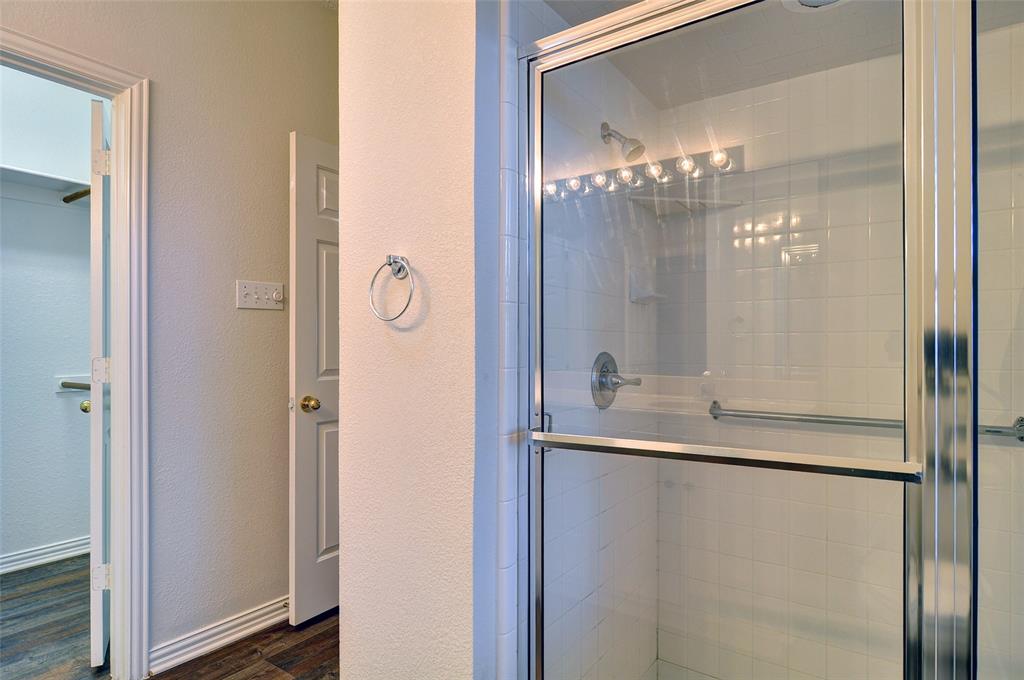 6623 Waterwood Trail Property Photo 18